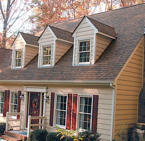 houses with brown metal roofing|reddish brown roof house colors.